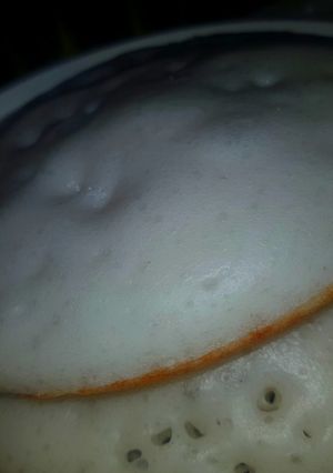 A picture of Sinasir.