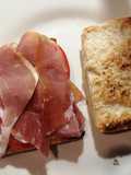 Serrano Sub