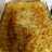 Homestyle baked macaroni and cheese
