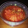 12. Sambal pecak