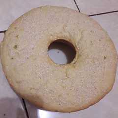 รูปของ Bolu nangka cimpedak