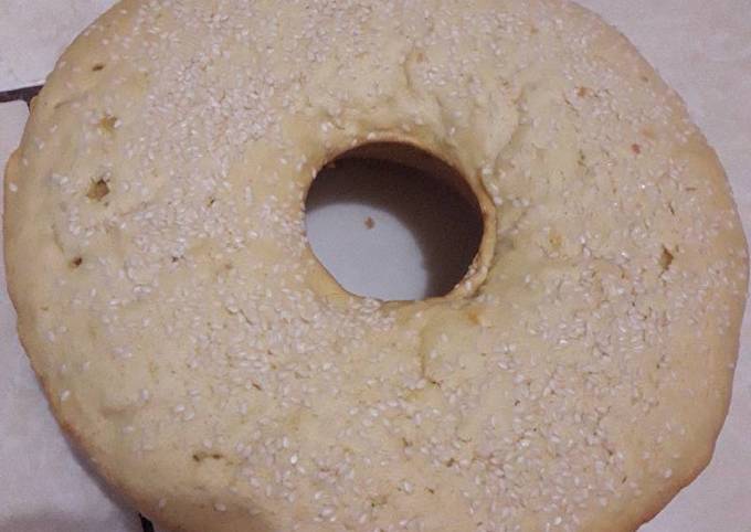 Bolu nangka cimpedak