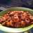 Udang Goreng Mentega Simple & Enak
