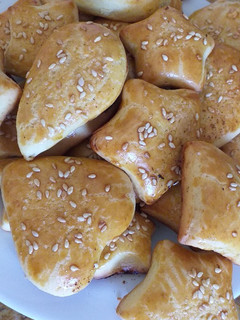 صورة لوصفة حلوة الطابع