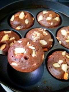ஆப்ப சட்டி கோதுமை கேக் (appachetty kothumai cake recipe in tamil) செய்முறை முக்கிய புகைப்படம்