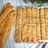 Kaasstengels Cheese Stick