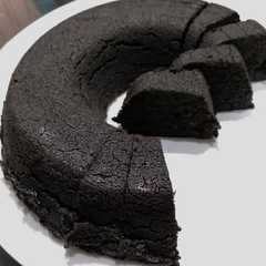 รูปของ Oreo kukus