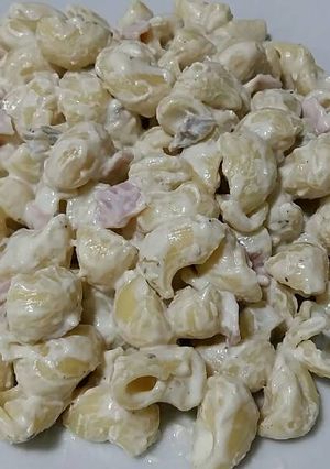Foto principal de Tiburones con nata
