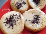 Kue Cubit