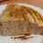 Tarta/Bizcocho queso batido