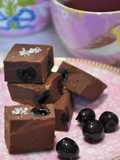 Fudge