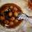 Semur telur puyuh #PR_anekasemur