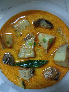 Foto resep Iwak Pe Kuah Pedas