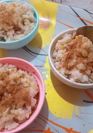 عکسی از دستور اوتمیل رژیمی