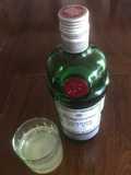 Gimlet