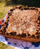 Chocotorta 🍫🤎