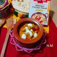 Makhani_Chiken_Handi