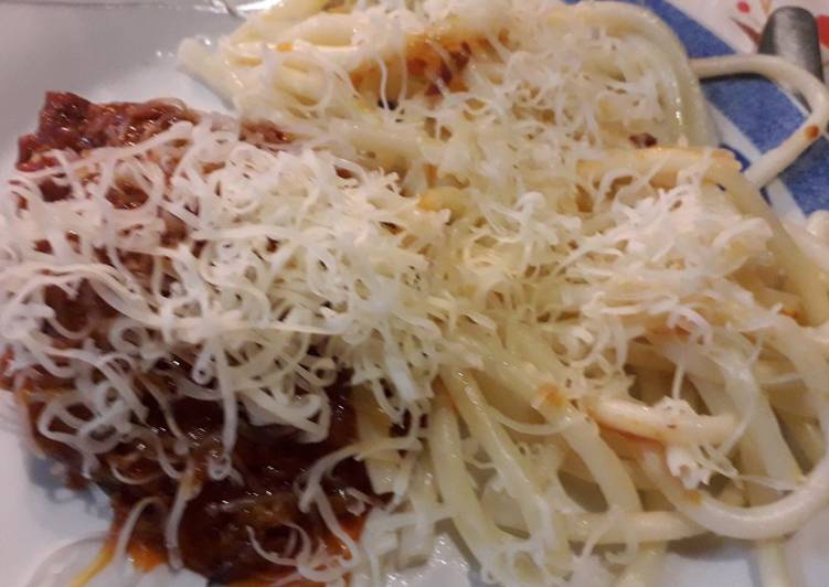 Pikáns-olaszos marhaszelet