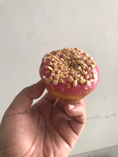 Foto resep Donat Menul, Enak dan Lembut