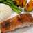 Quick and Easy Miso-Glazed Salmon
