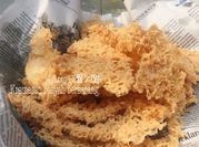 Gambar tempe kremes