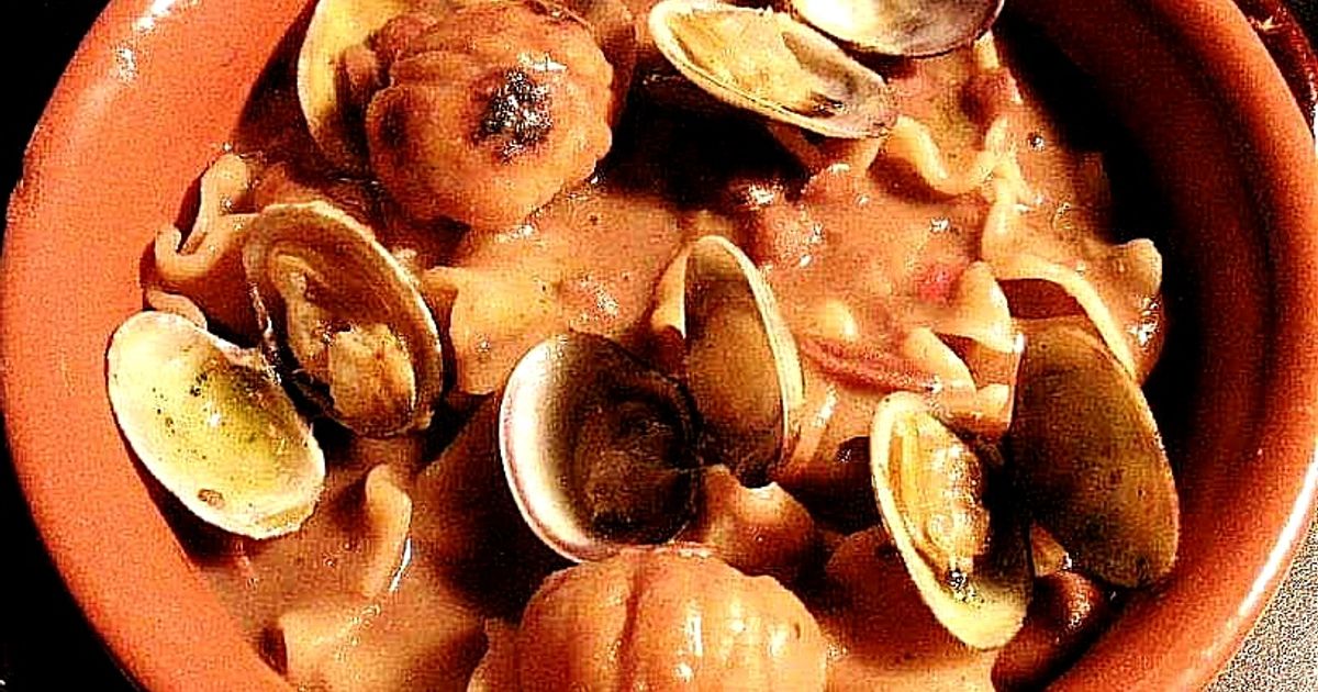 Castagne: ricette, cotture e tradizioni Autunnali.