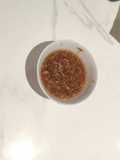 Grilled Meat Dipping Sauce