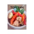 Tom-Yam