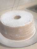 Chiffon cake