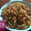Cemilan Kulit Lumpia