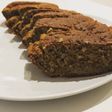 Pan de plátano