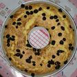 Bolu Tape