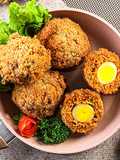 Resep Mie BonCabe Crystal Telur