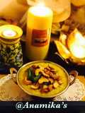 Thinai Pongal: (Foxtail Millets)