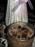 Es jelly milo susu😊