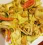 Easy Way Make Ceaser salad the So Delicious Can spoil the tongue