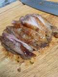 Grilled Chicken (Gai Yang)