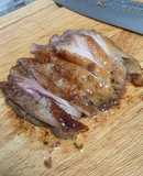 ไก่ย่าง