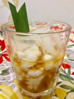 Foto resep Bubur Sumsum