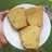 Bolu Durian
