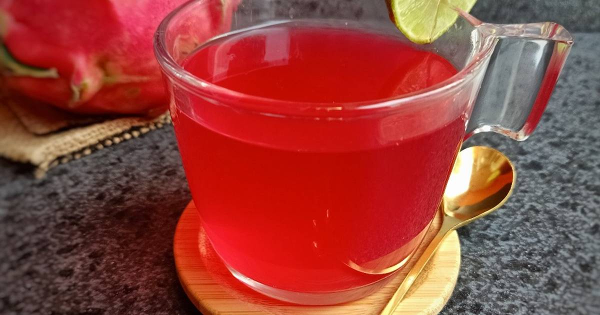 152 resep masakan kulit buah naga merah enak dan sederhana 152 resep masakan kulit buah naga merah enak dan sederhana