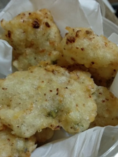 Foto resep Cireng ajah