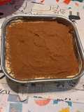 Tiramisù