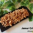 Jamur Crispy