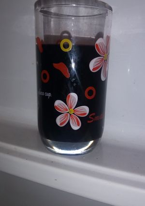 Zobo ainihin hoton girkin