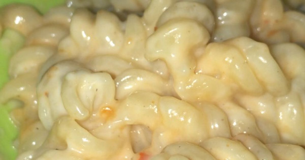 Procheese Resep quickmelt procheese rumahan enak dan mudah - Cookpad
