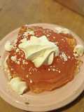 Gelatina Azteca