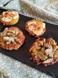 Rösti sacri e profani