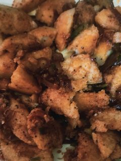 मसाला इडली(masala idly recipe in hindi) रेसिपी मुख्य फोटो