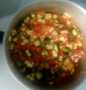 Easy Ways Make|Recipe} Ratatouille, Can Pamper Your Tongue